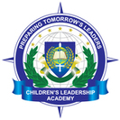 Children's Leadership Academy
