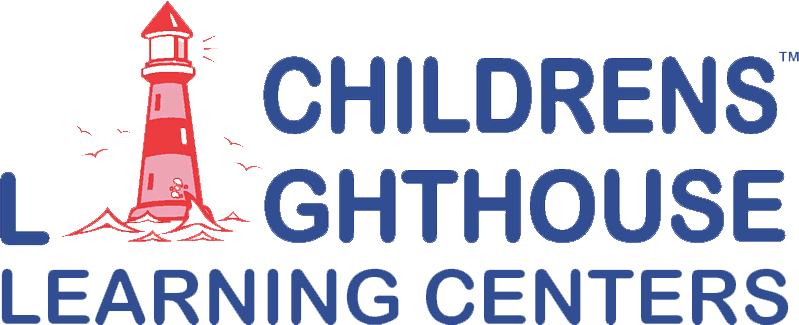 Childrens Lighthouse-alta Vista Logo