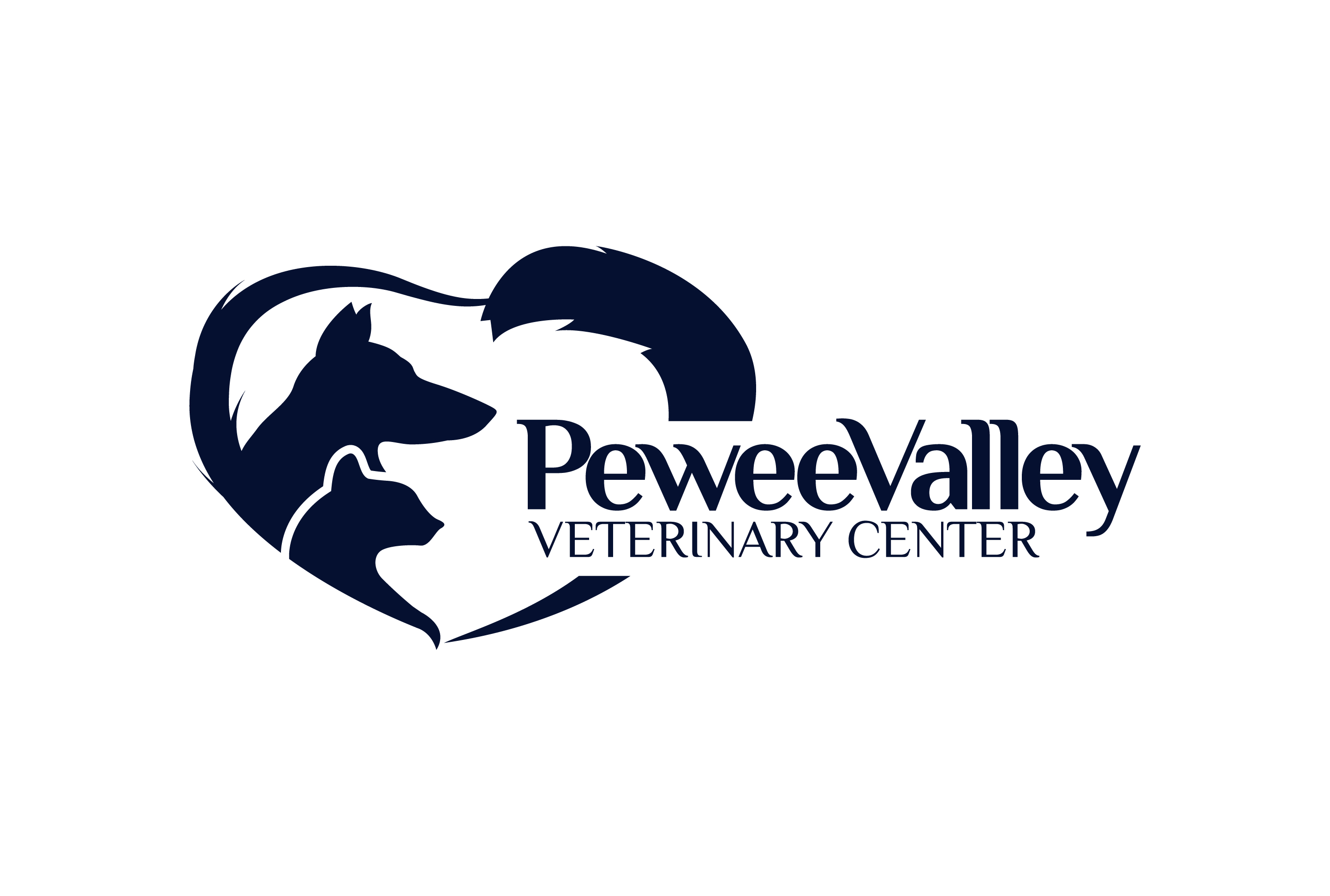 Pewee Valley Veterinary Center's Photo