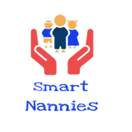 Smart Nannies