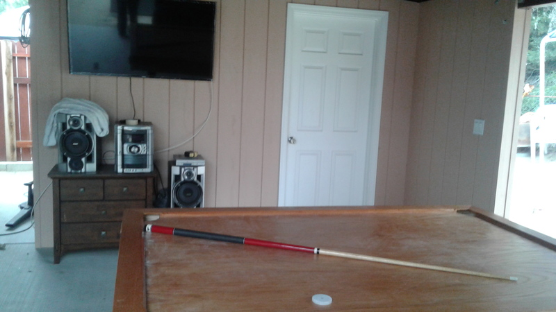 Photo gallery image - 0