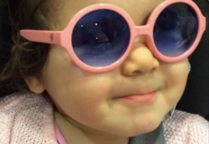 Home Child Care's Photo