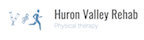 Huron Valley Rehab