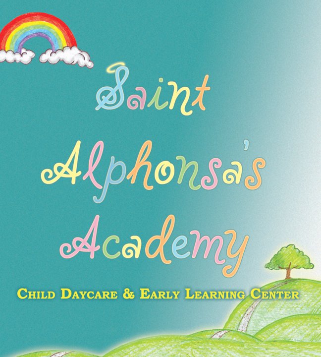 Saint Alphonsa's Academy's Photo