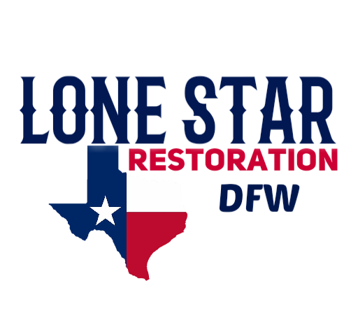Lonestar Restoration DFW's Photo