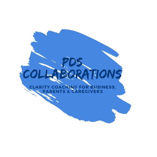 PDS Collaborations Coaching's Photo