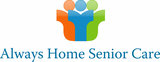 Always Home Senior Care LLC