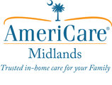 AmeriCare Midlands's Photo
