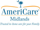 AmeriCare Midlands