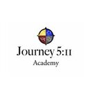 Journey 5:11 Academy