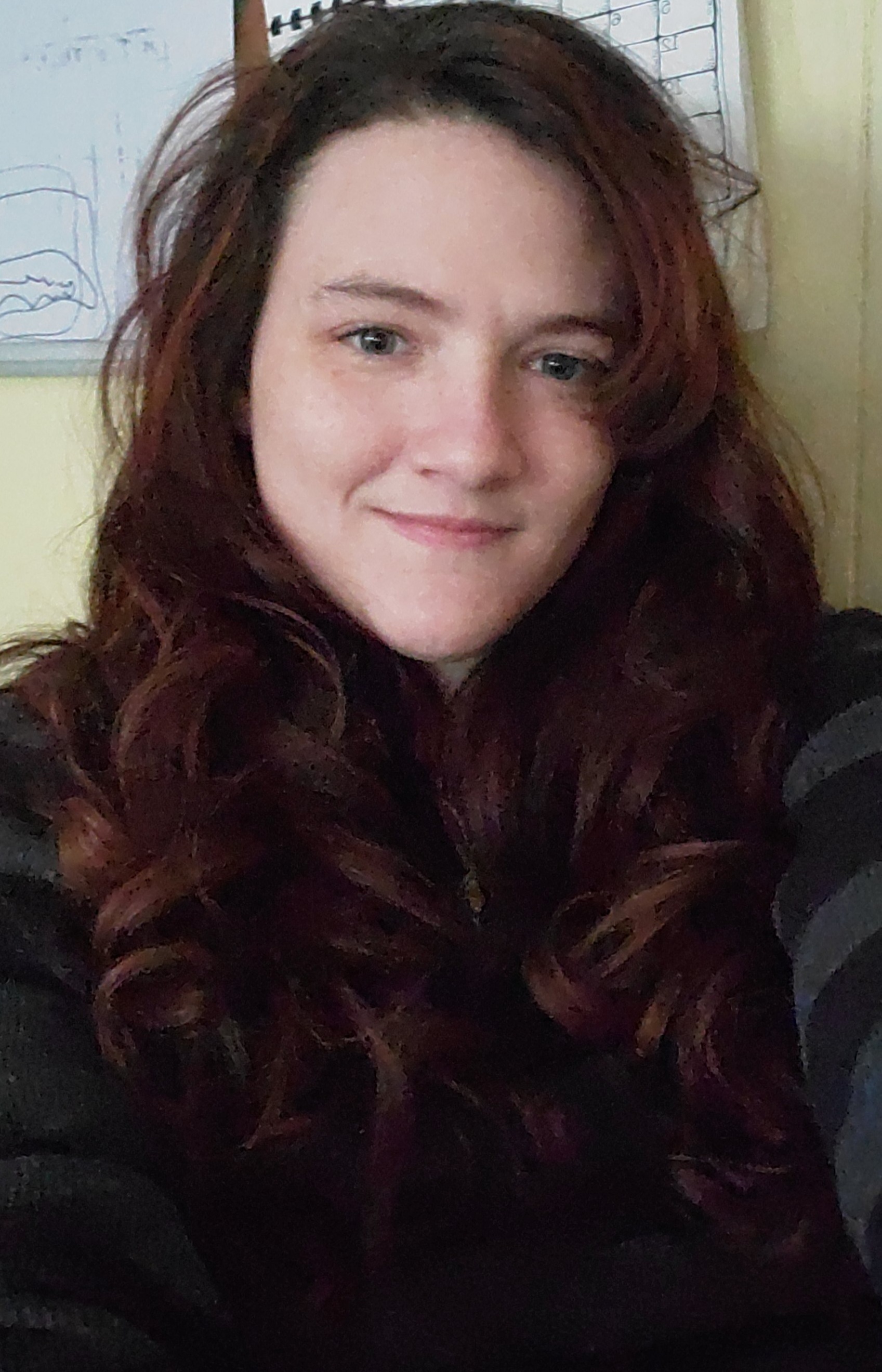 Samantha's Cleaning Services's Photo