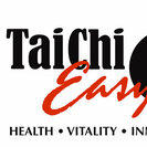 Tai Chi For EveryBODY