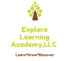 Explore Learning Academy, LLC