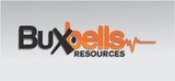 Buxbells Resources LLC
