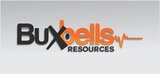 Buxbells Resources LLC's Photo