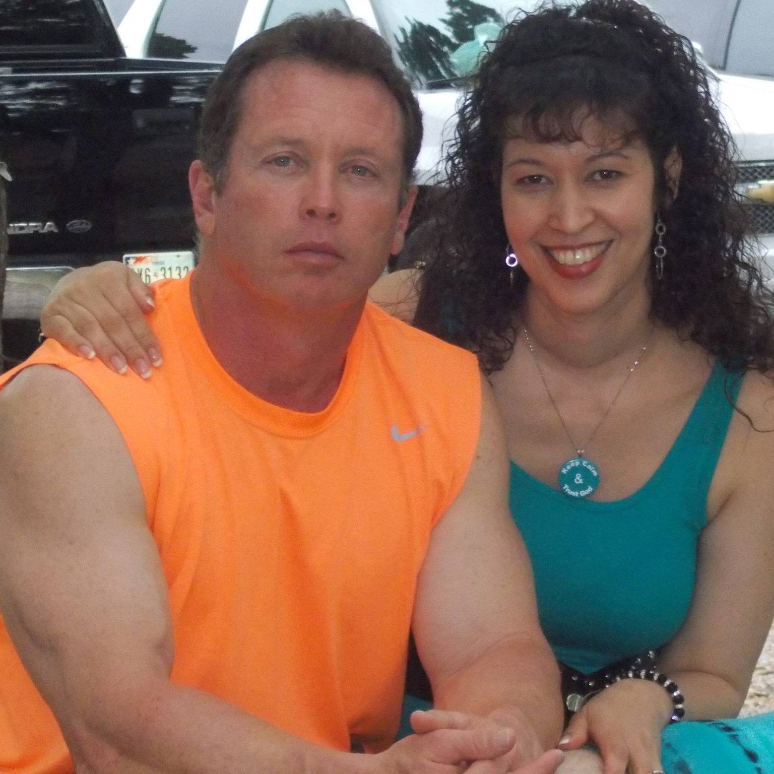 Bell's Little Angels Preschool's Photo