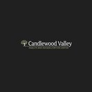 Candlewood Valley Health & Rehabilitation Center