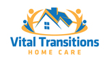 Vital Transitions Home Care, LLC