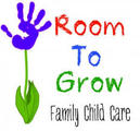 Flores Family Child Care