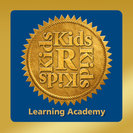 Kids 'R' Kids Learning Academy of Castle Rock