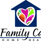 Family Care Home Health