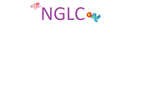 Next Generations Learning Center