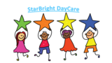 Starbright Daycare (German-English Bilingual)