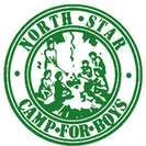North Star Camp For Boys