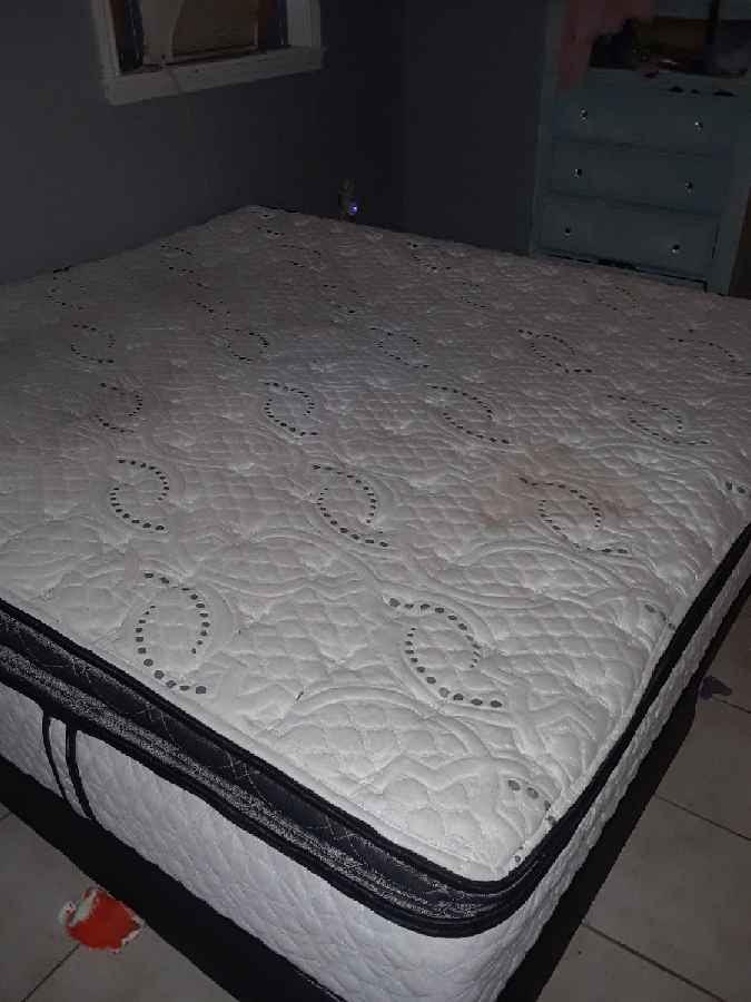 Total Home Care, LLC's Photo