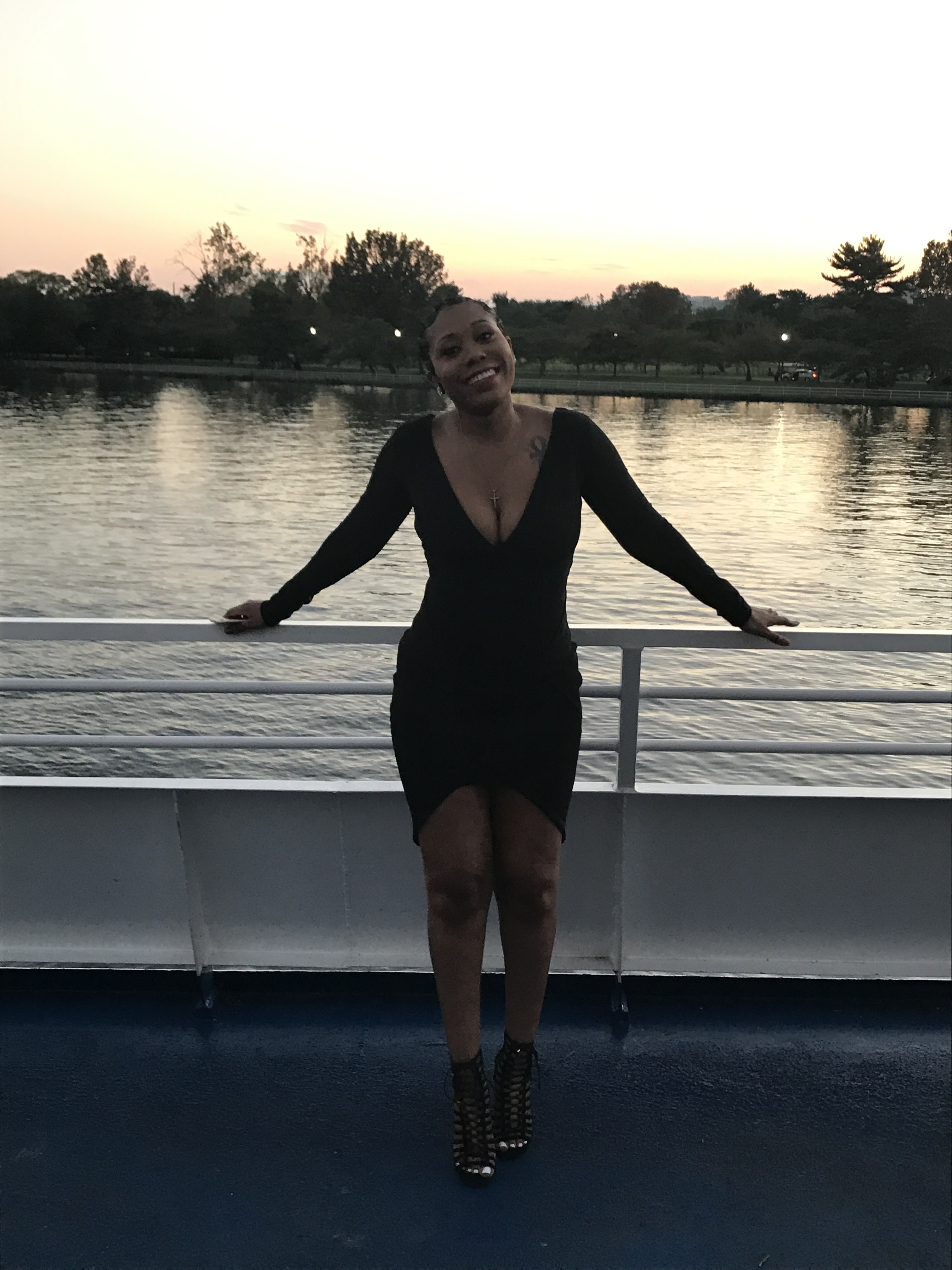 Last Minute Cleaning Service, LLC's Photo