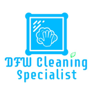 Dfw Cleaning Specialist
