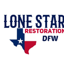 Lonestar Restoration DFW