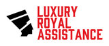 Luxury Royal Assistance's Photo