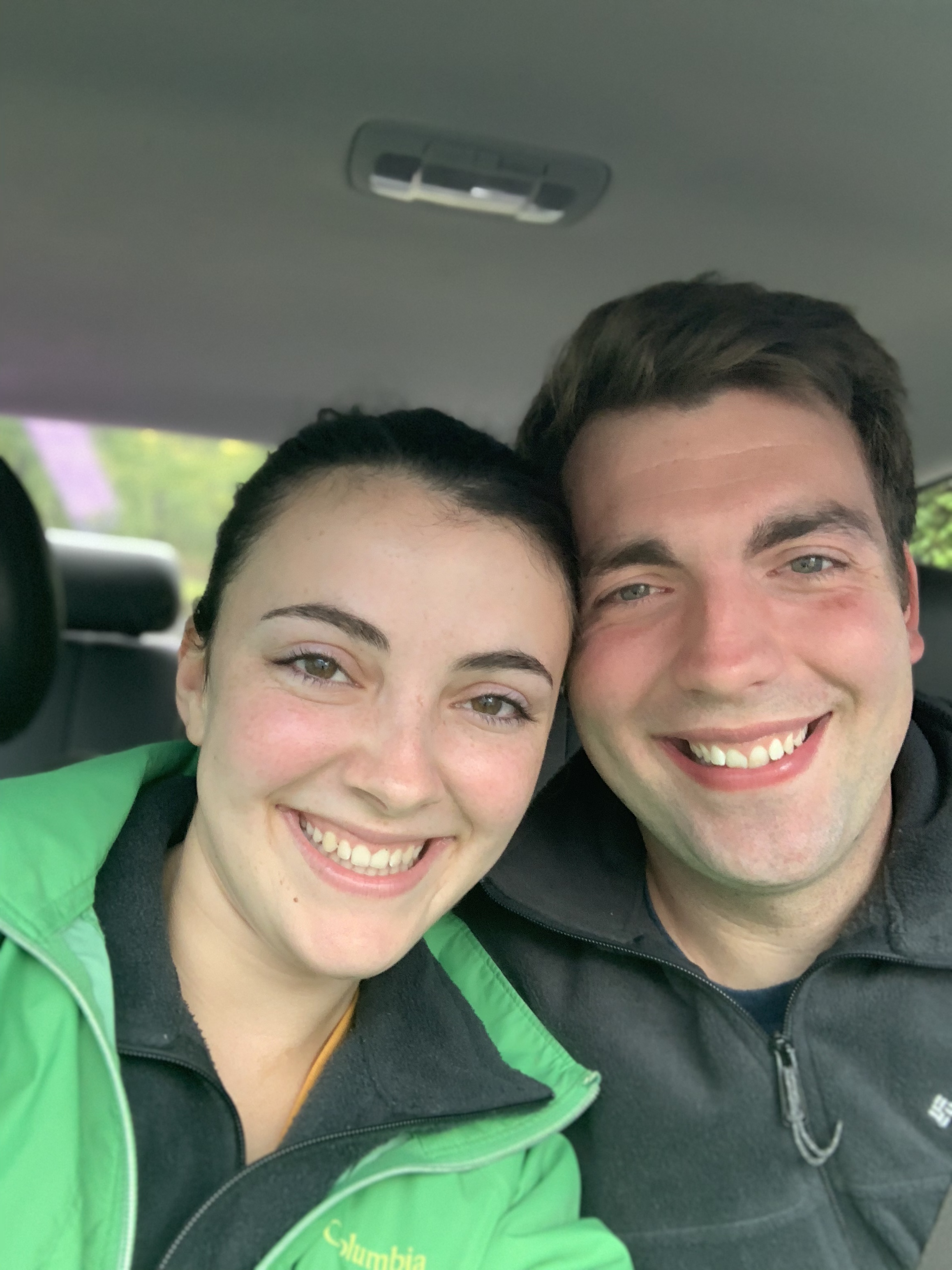 Mountain Fresh Cleaning's Photo