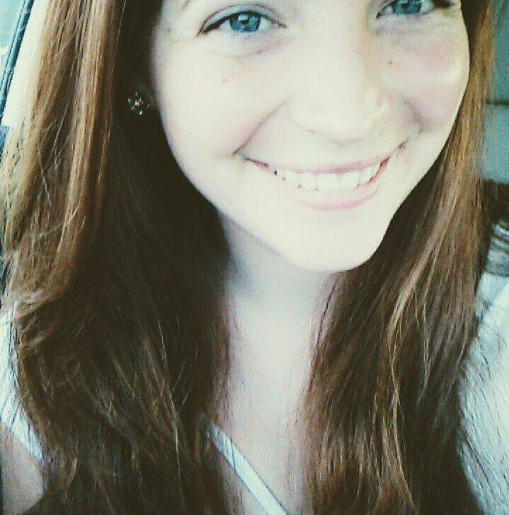 TMP Cleaning Service's Photo