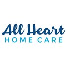 All Heart Home Care