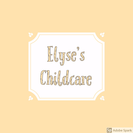 Elyse's Childcare