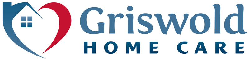 Griswold Home Care Seminole & North Orange Counties's Photo