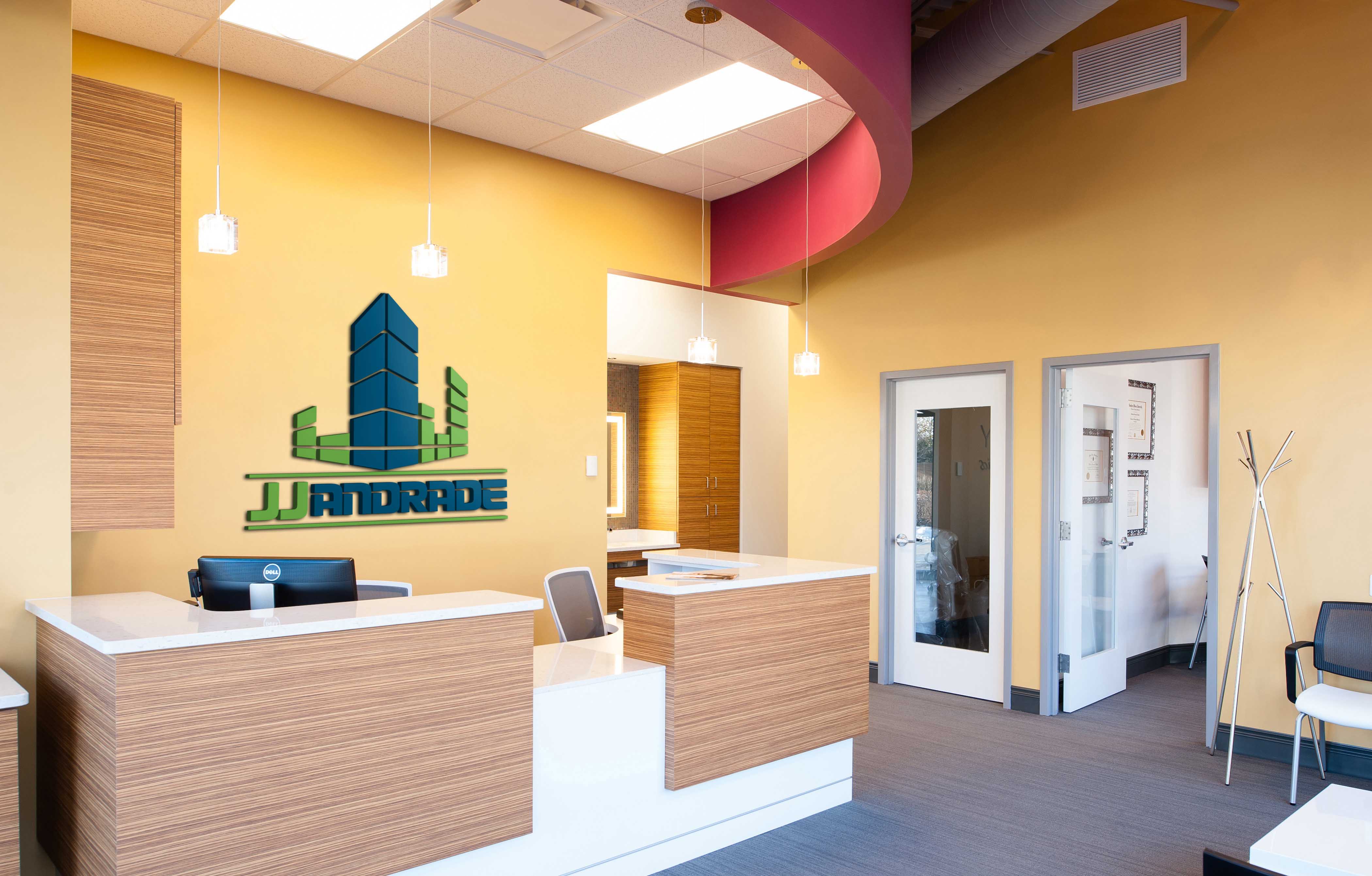 JJ Andrade LLC's Photo