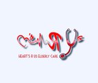 HeartsRUs ElderlyCare
