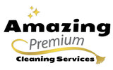 Amazing Premium Cleaning Services