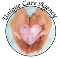 Unique Care Agency