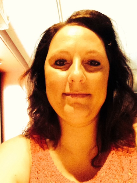 Miss Lisa's Childcare Logo