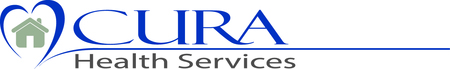 Cura Health Services