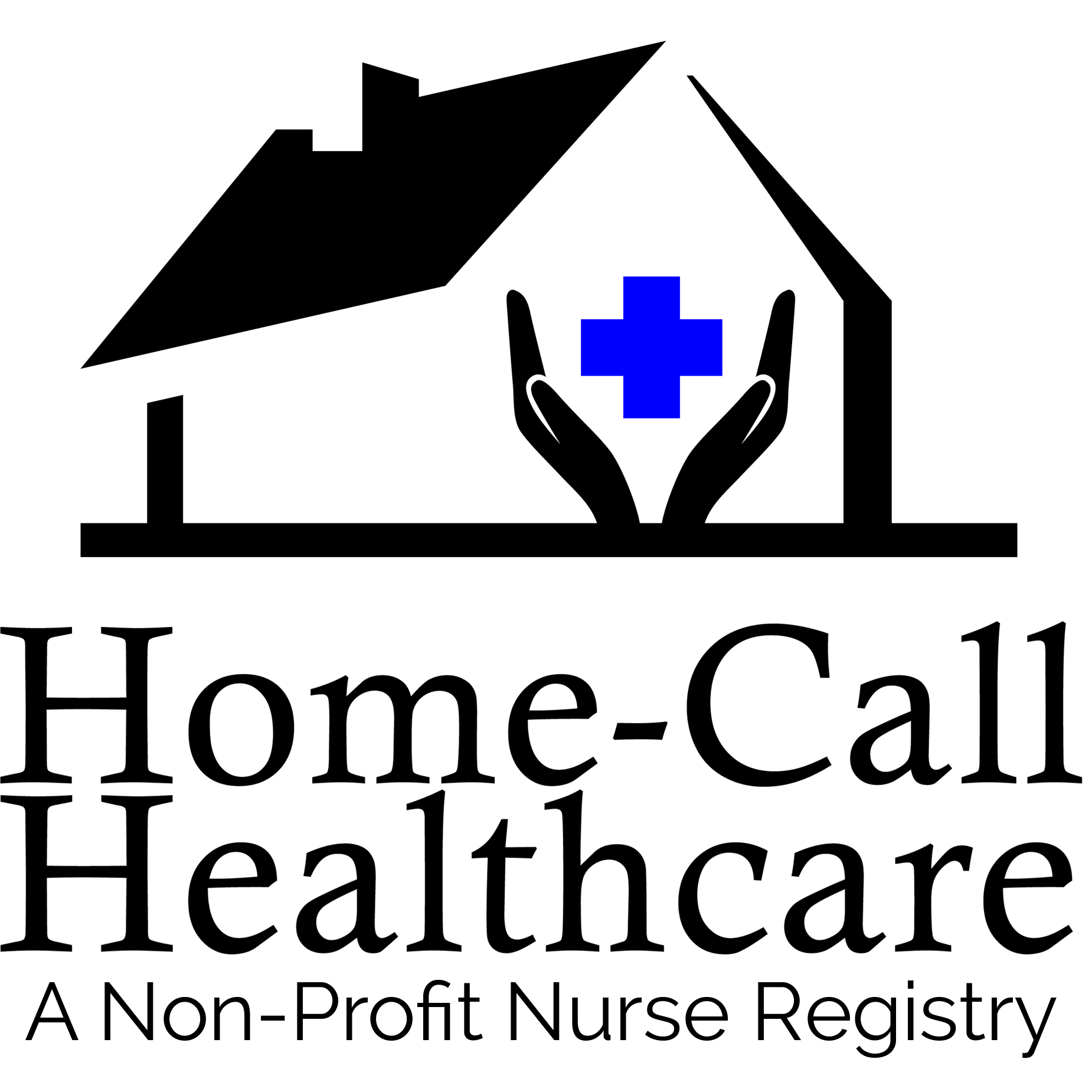 Home Call Healthcare's Photo