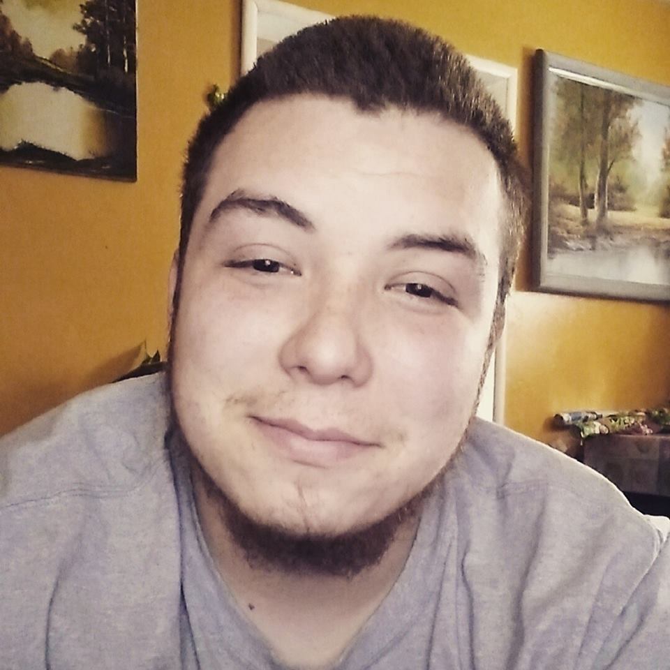 caring concern's Photo