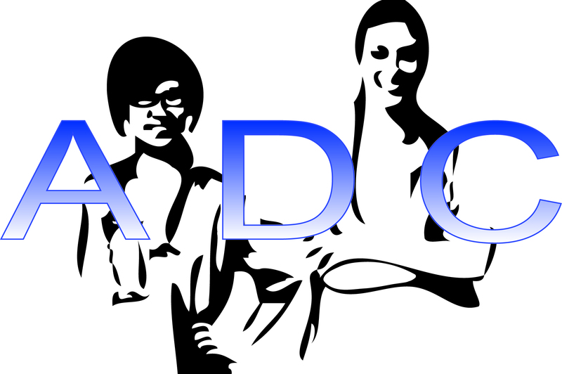 Photo gallery image - 0