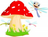 Dragonfly Child Development Daycare