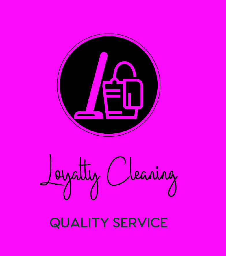 First Lady Cleaning Service's Photo