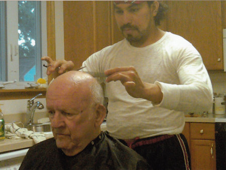 Imperatve Hair & Care, LLC